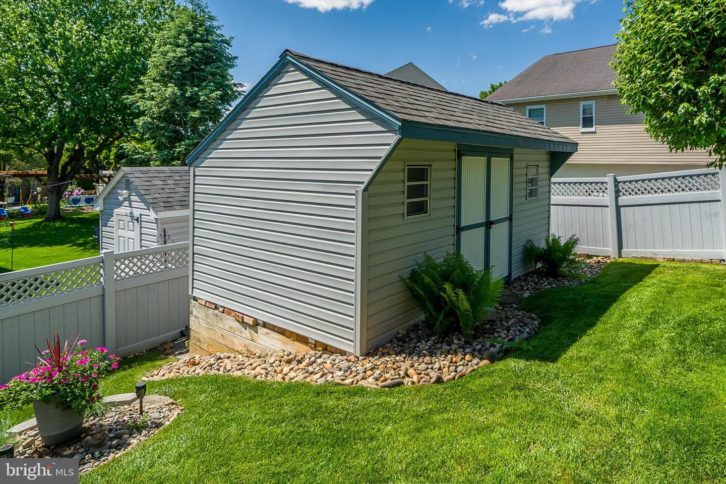 1145 Tuckerton Road photo 12