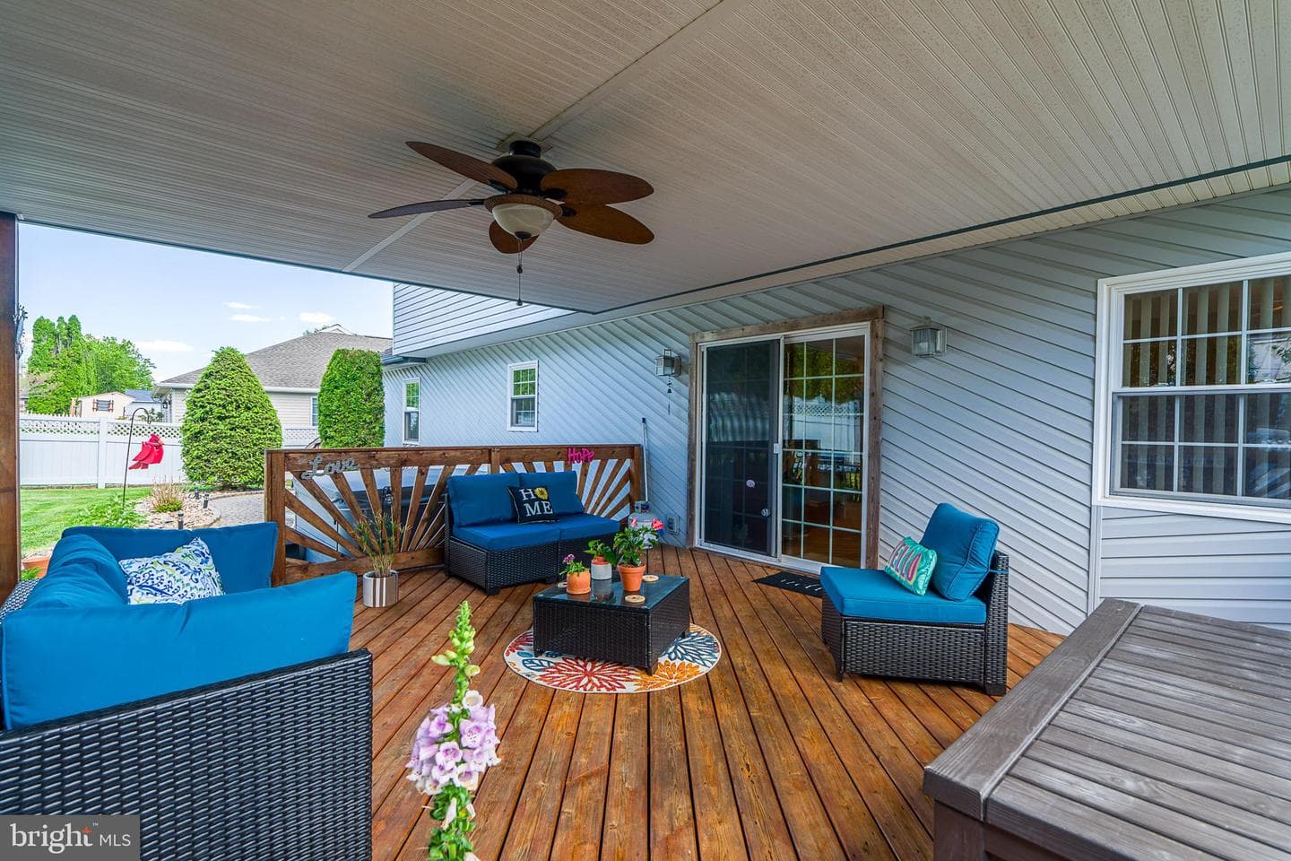 1145 Tuckerton Road photo 15