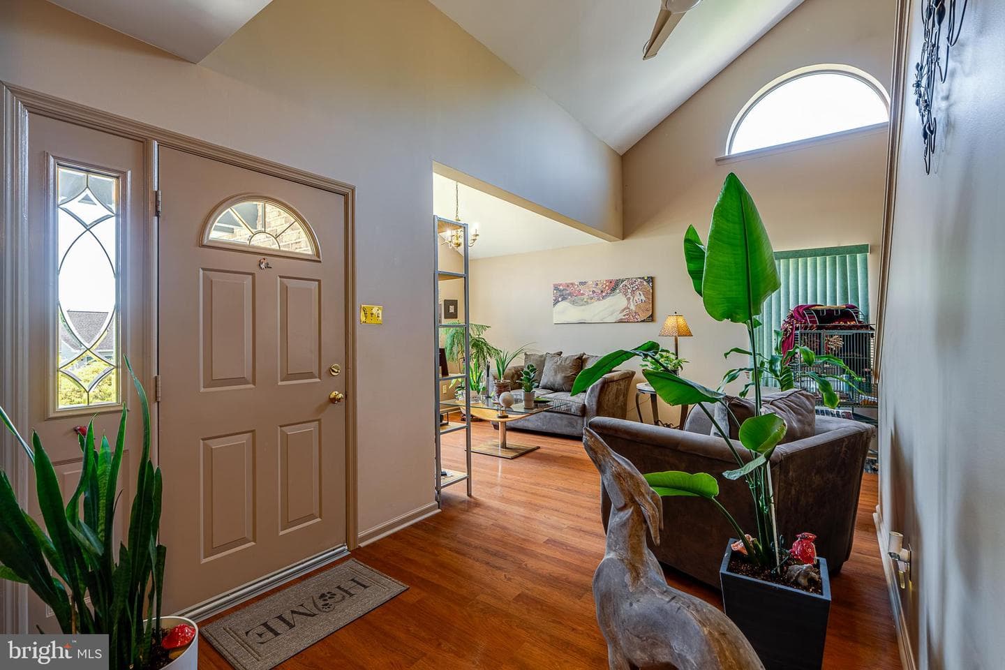 1145 Tuckerton Road photo 19