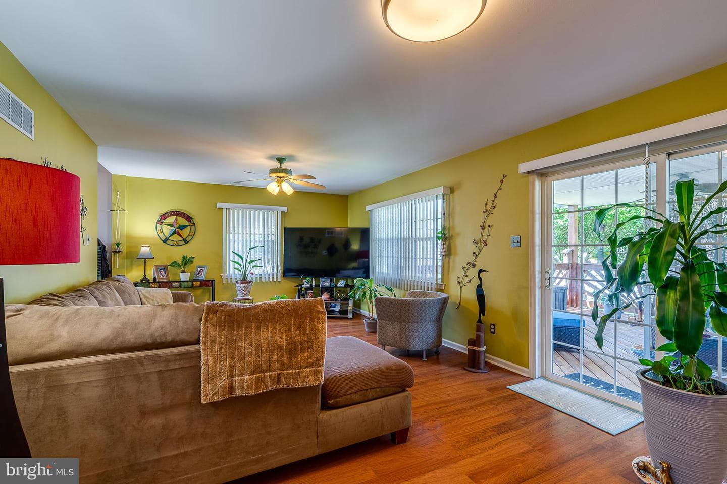 1145 Tuckerton Road photo 23