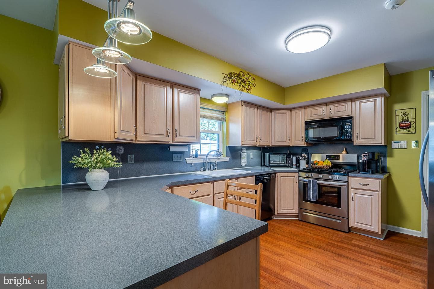 1145 Tuckerton Road photo 28