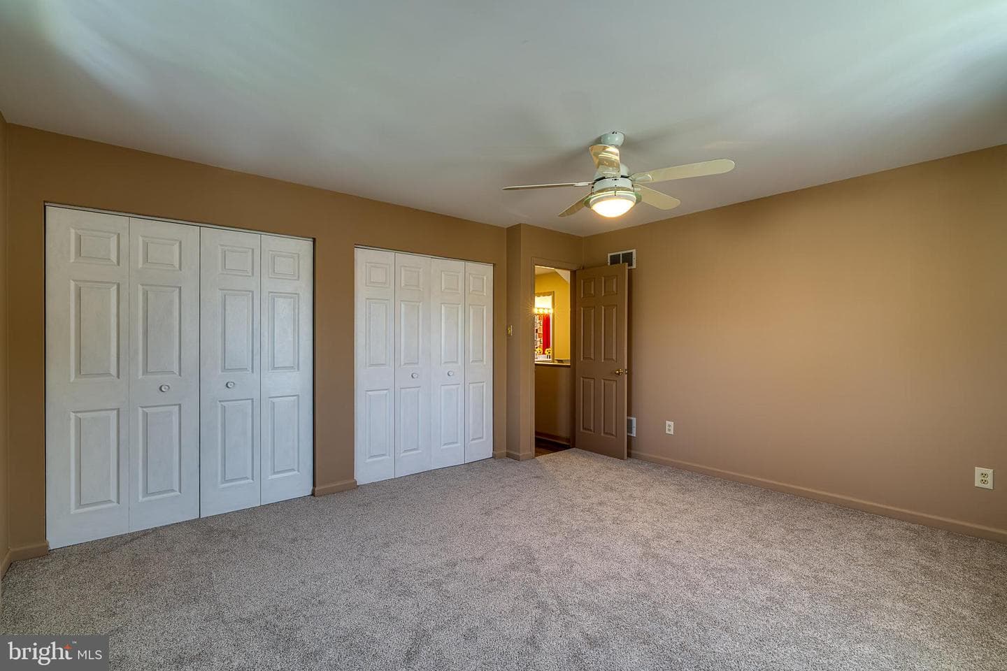 1145 Tuckerton Road photo 34
