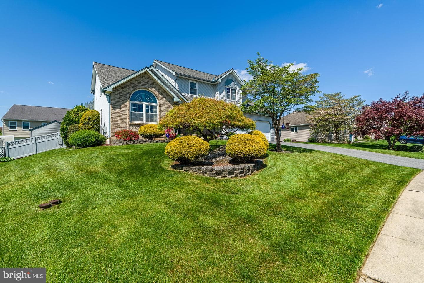 1145 Tuckerton Road photo 4