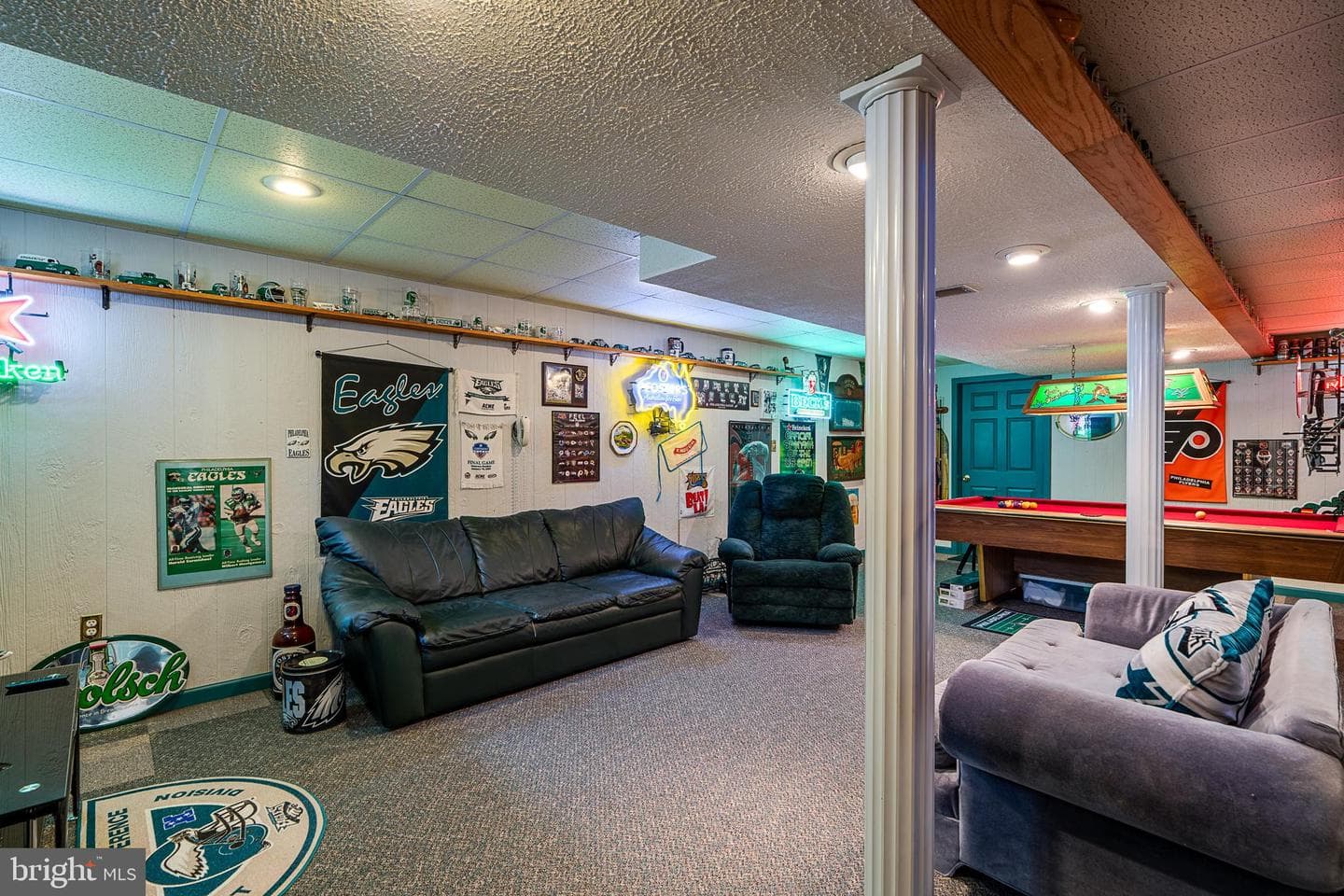 1145 Tuckerton Road photo 44