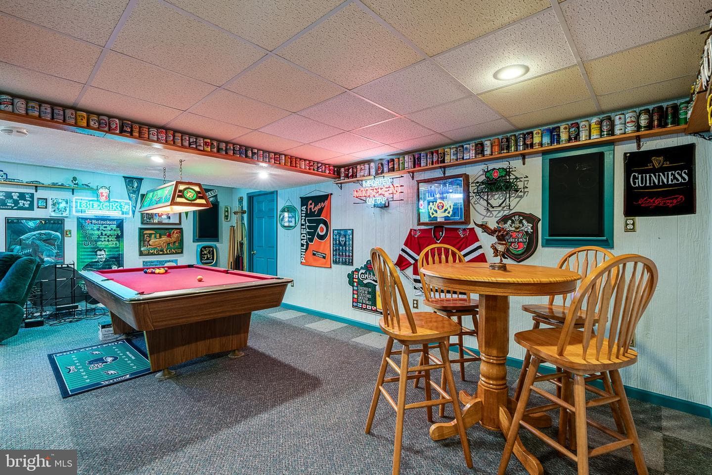 1145 Tuckerton Road photo 48