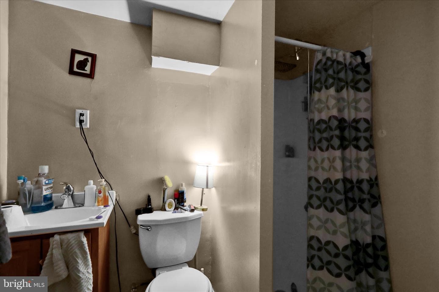 6 Alsace Court photo 24
