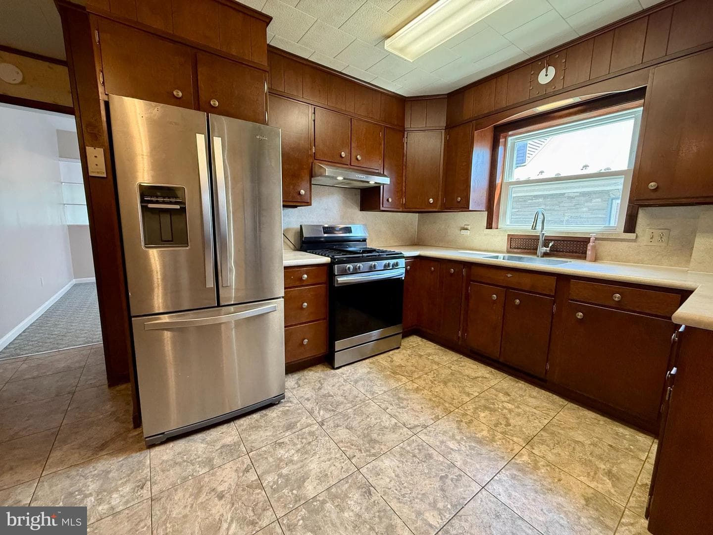 608 N Wyomissing Boulevard photo 12