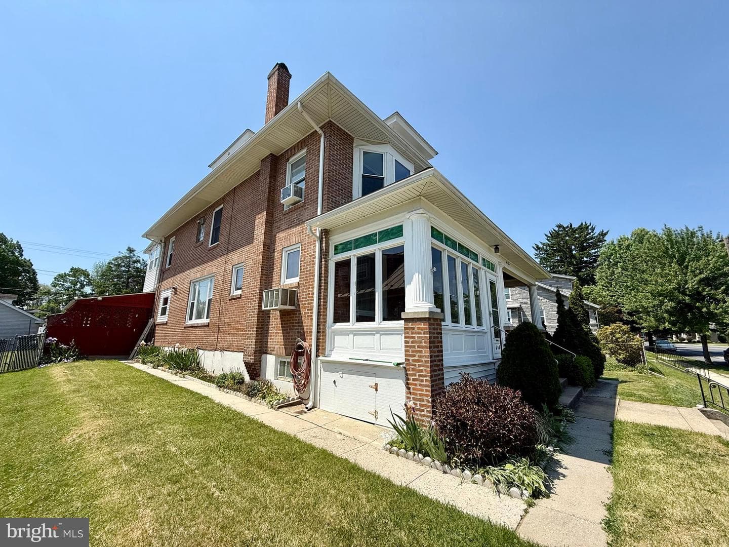 608 N Wyomissing Boulevard photo 2