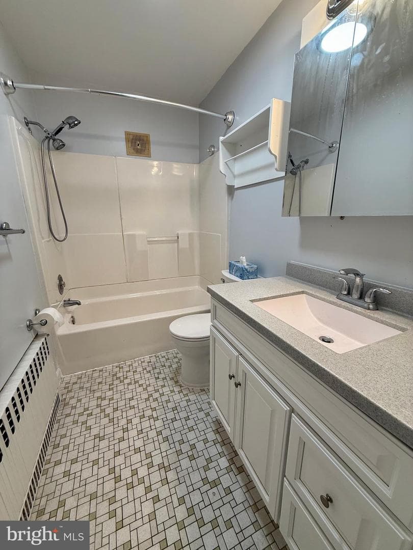 608 N Wyomissing Boulevard photo 23