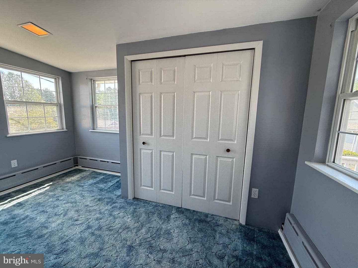608 N Wyomissing Boulevard photo 26