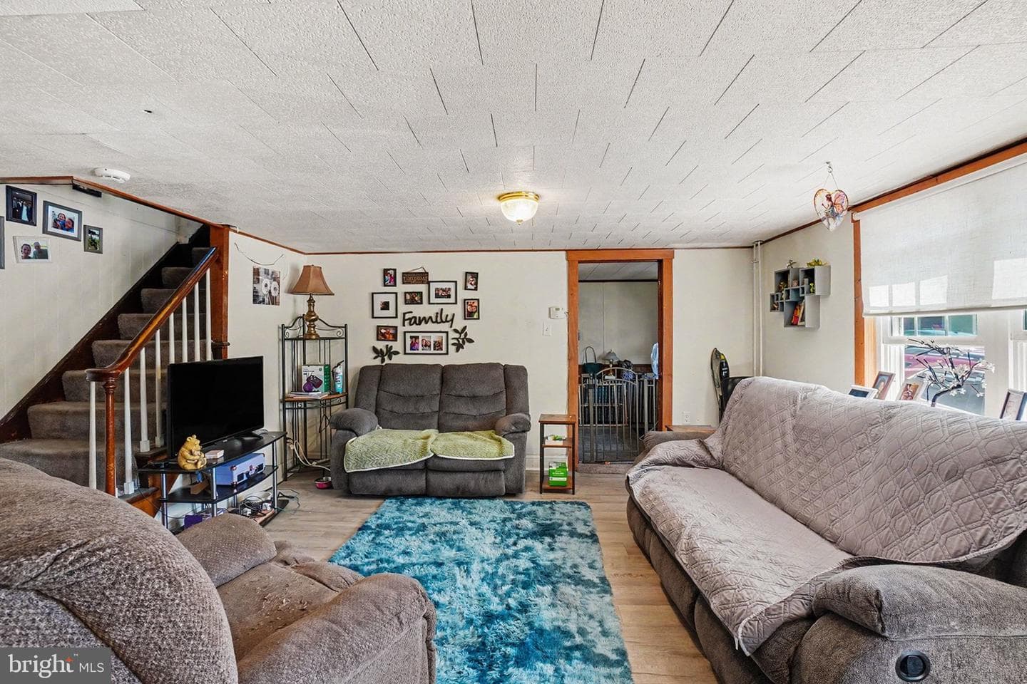 229 Northmont Avenue photo 5