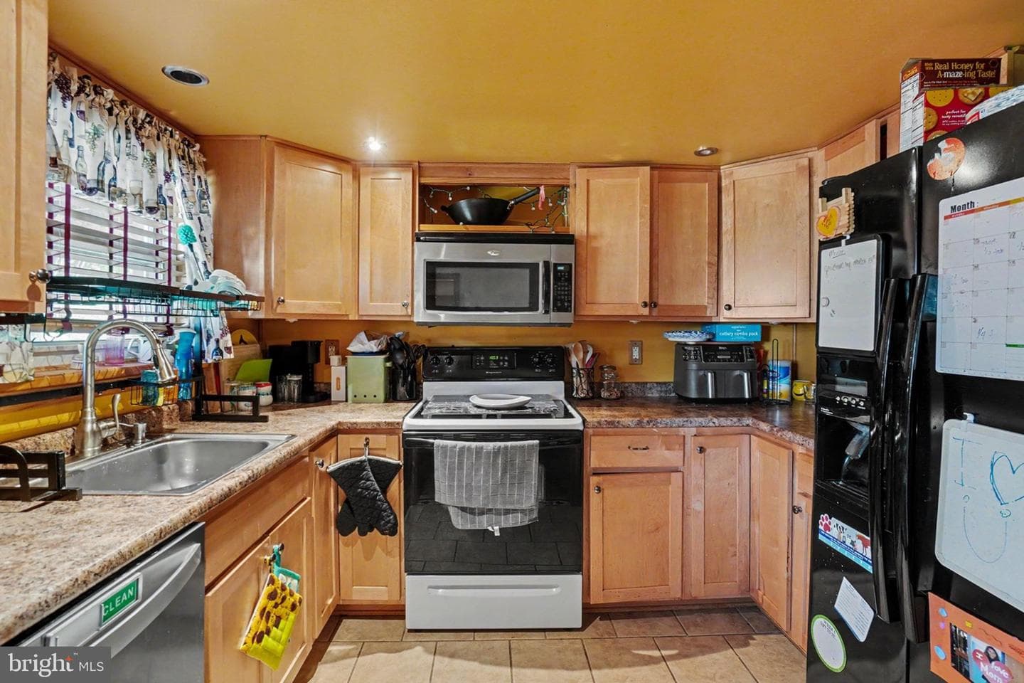 229 Northmont Avenue photo 7