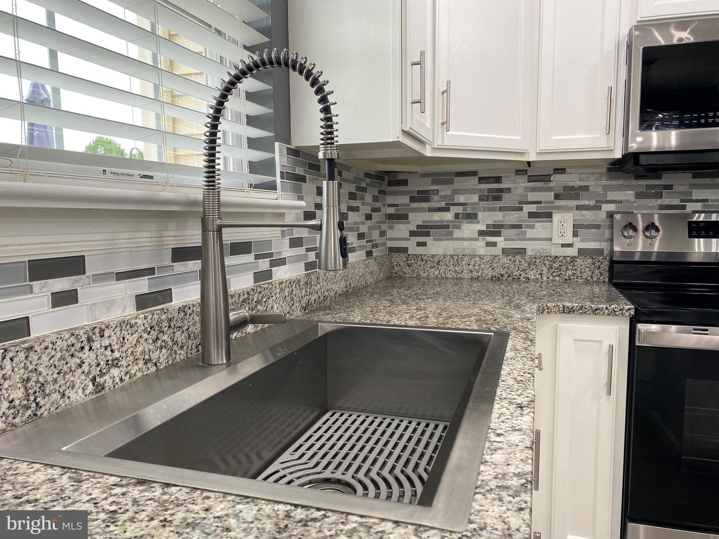 15 Weiser Court photo 11