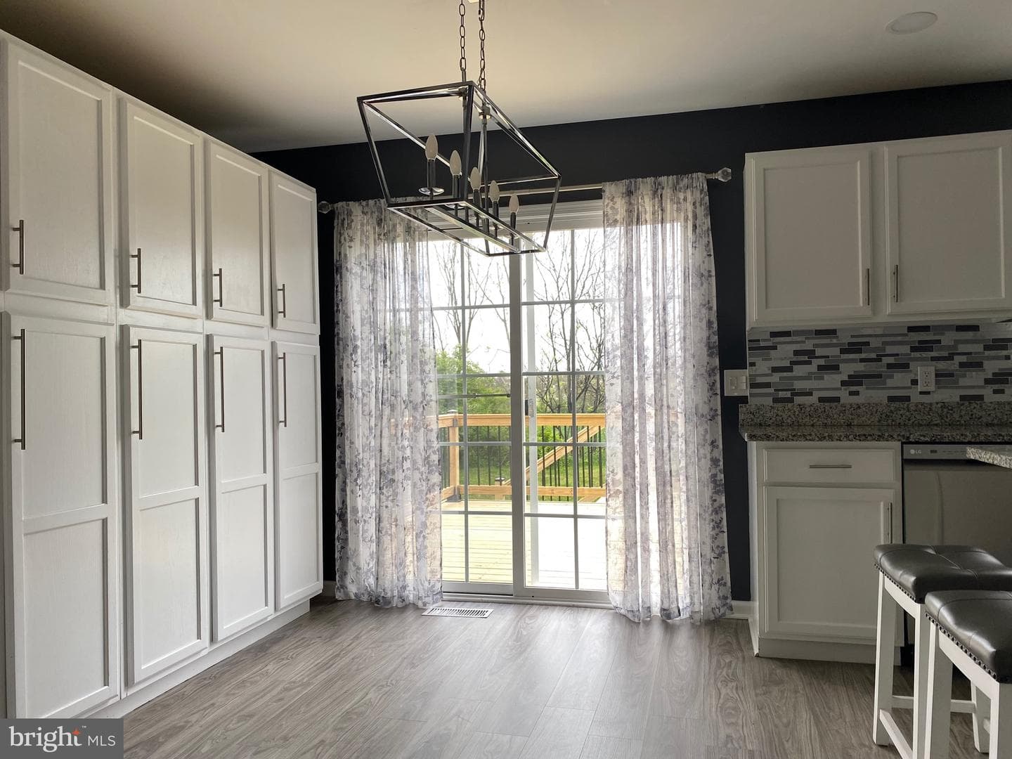 15 Weiser Court photo 16