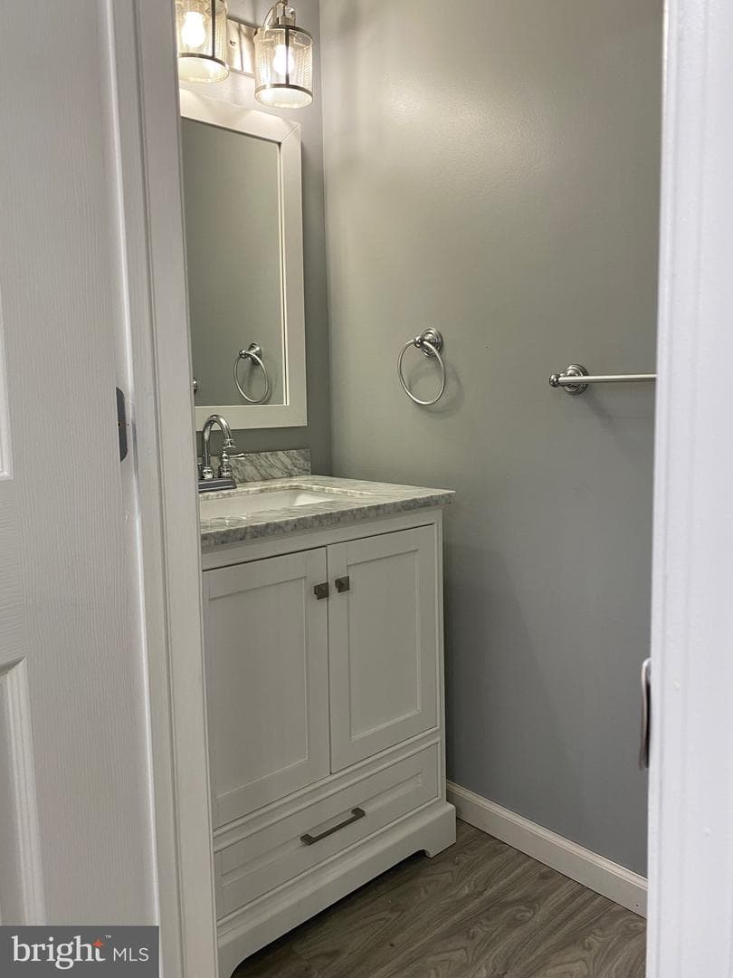 15 Weiser Court photo 17