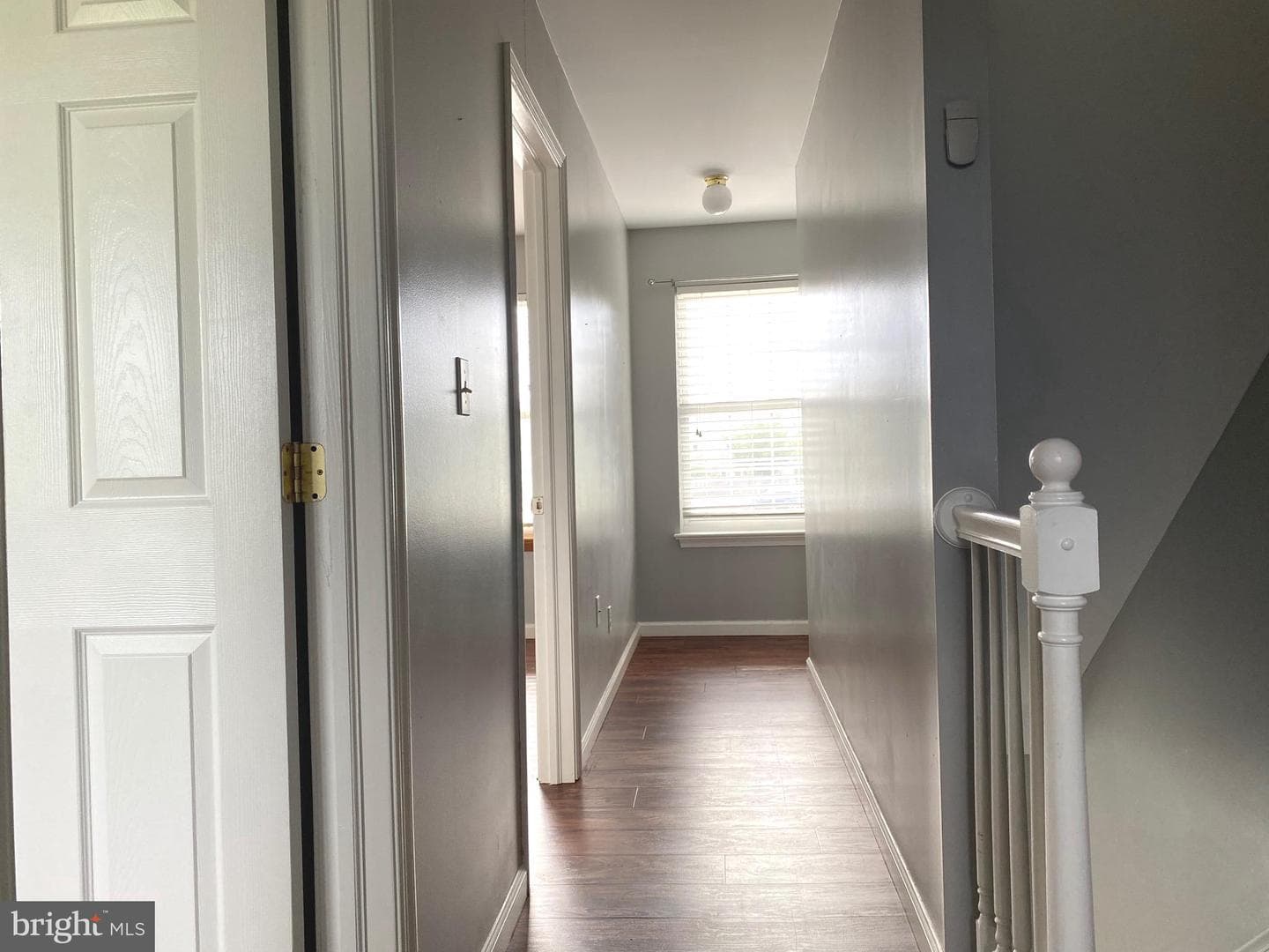 15 Weiser Court photo 24