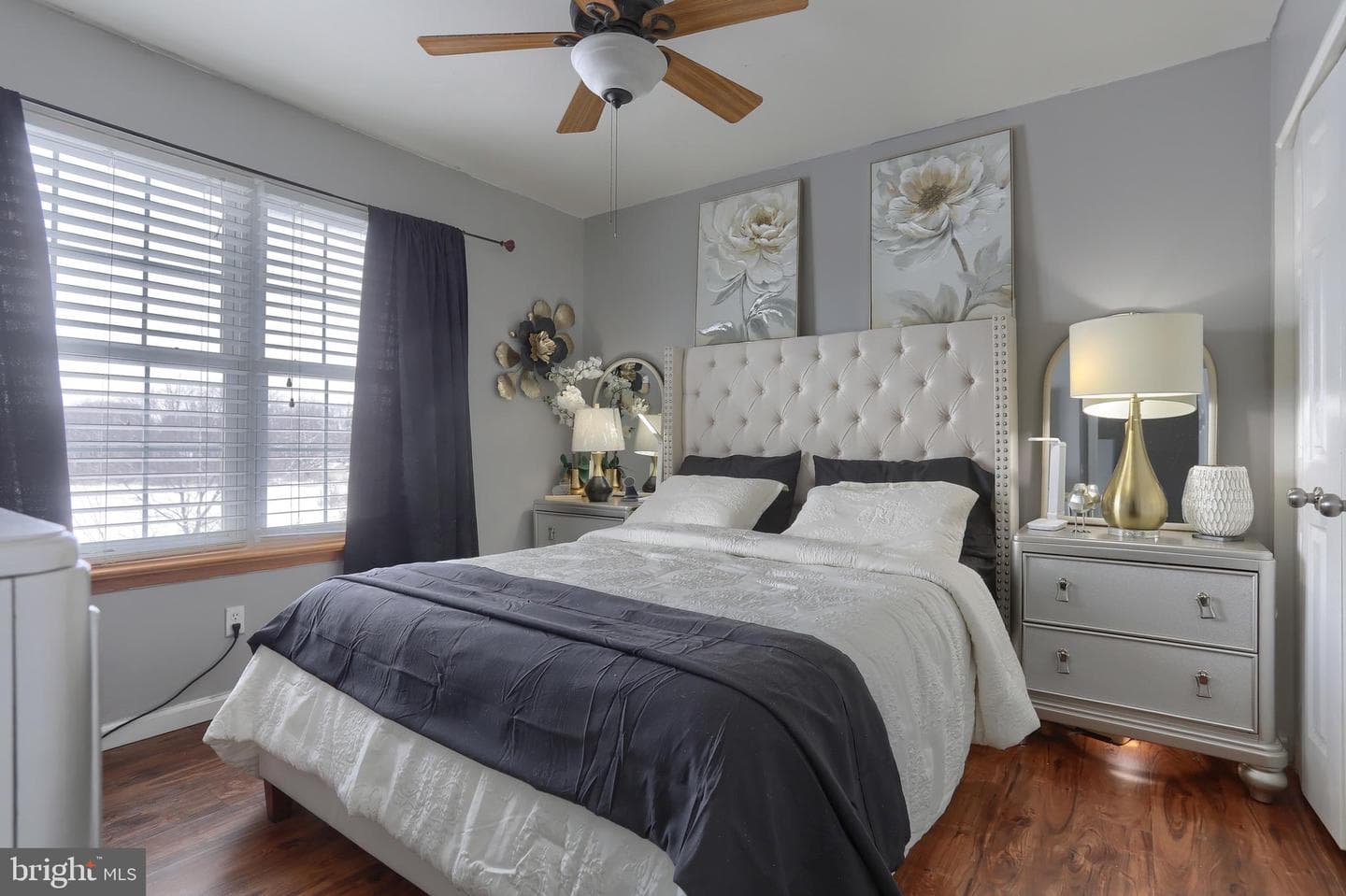 15 Weiser Court photo 25