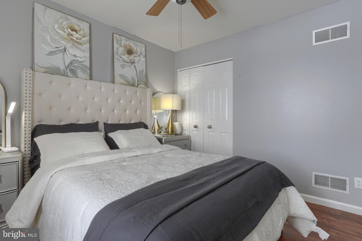 15 Weiser Court photo 26