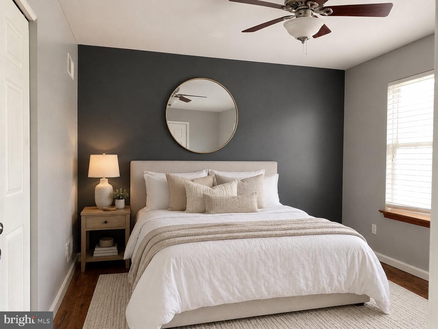 15 Weiser Court photo 28