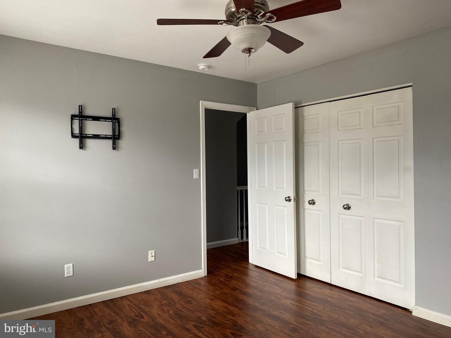 15 Weiser Court photo 29