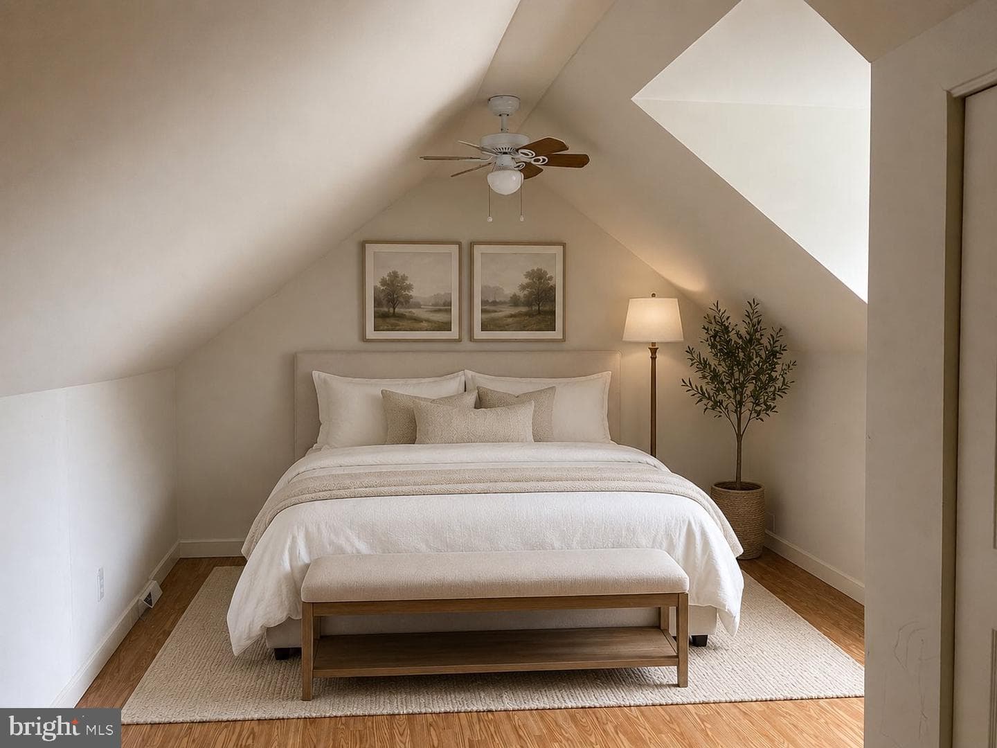 15 Weiser Court photo 35