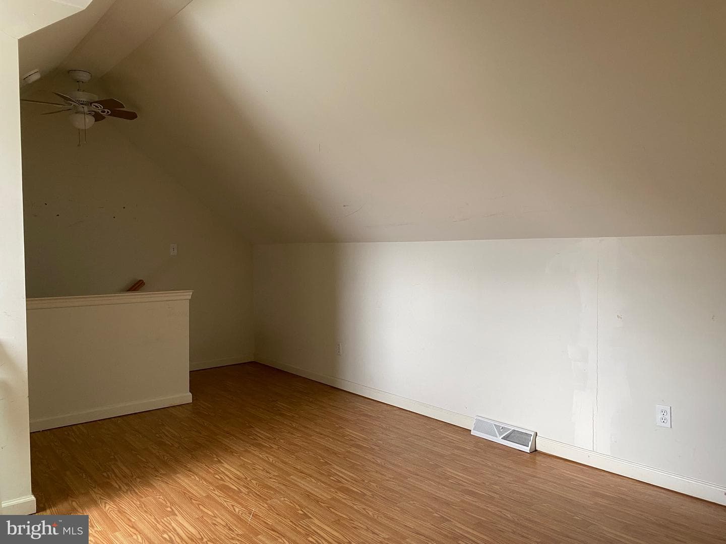 15 Weiser Court photo 36