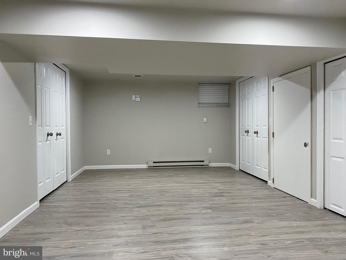15 Weiser Court photo 37