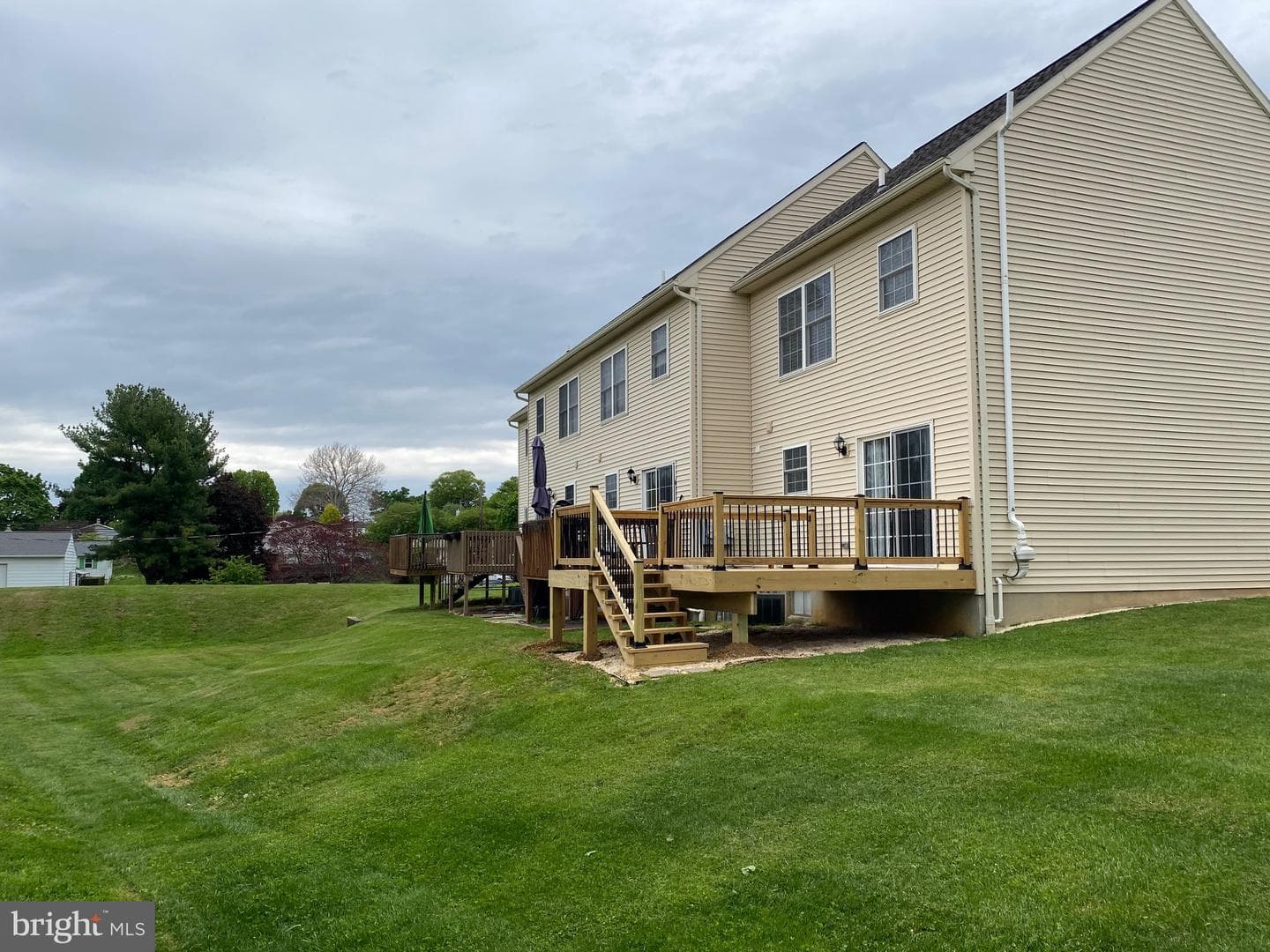 15 Weiser Court photo 50