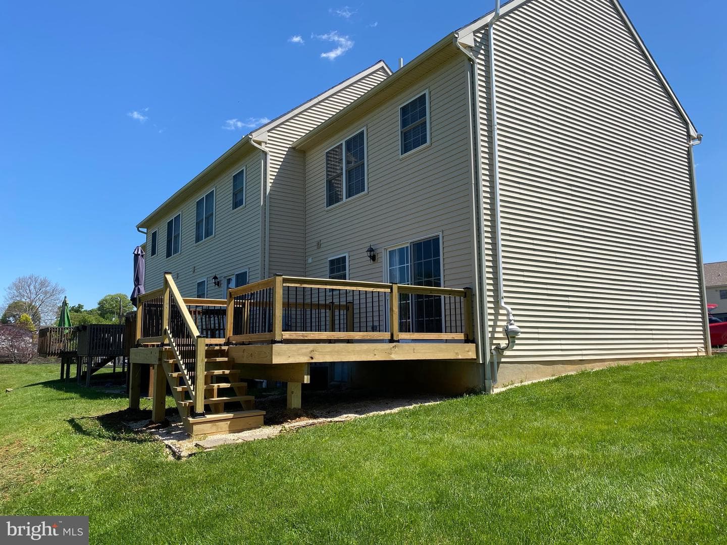 15 Weiser Court photo 52