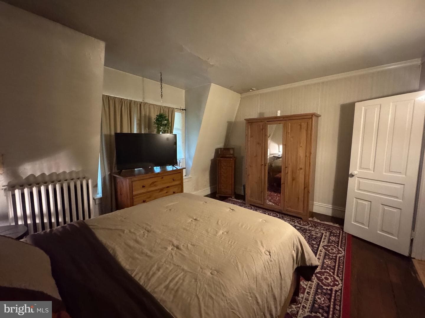429 Greenwich Street photo 11