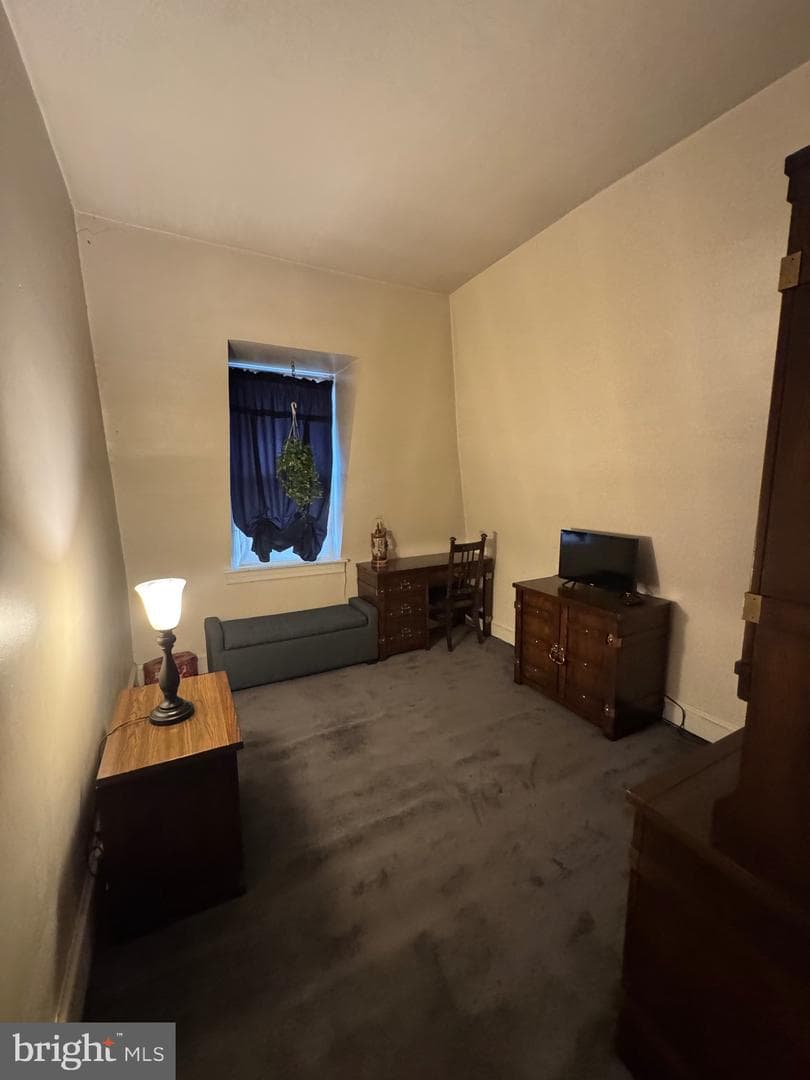 429 Greenwich Street photo 19