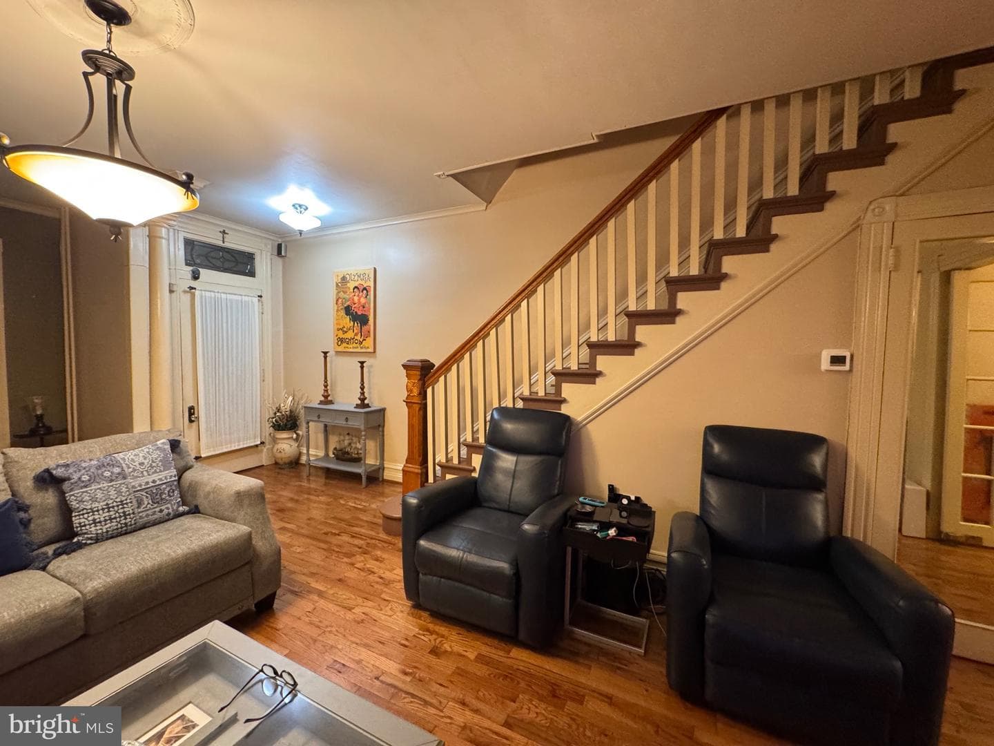 429 Greenwich Street, Reading