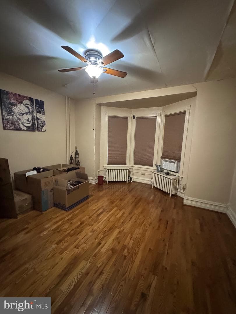 429 Greenwich Street photo 21