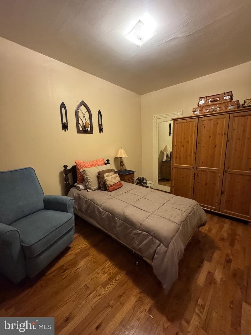 429 Greenwich Street photo 22
