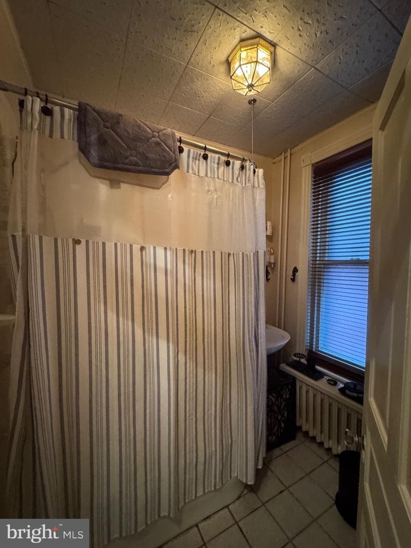 429 Greenwich Street photo 23