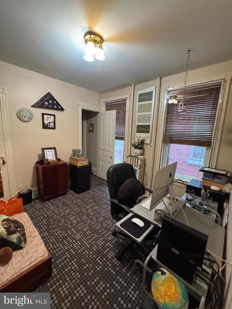 429 Greenwich Street photo 25