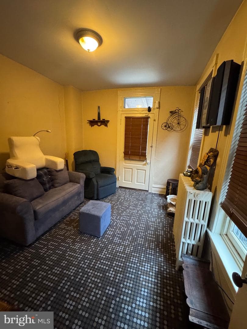429 Greenwich Street photo 27
