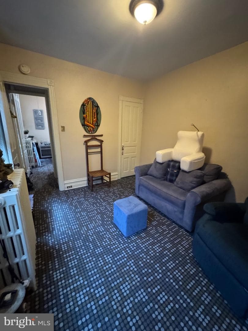 429 Greenwich Street photo 28