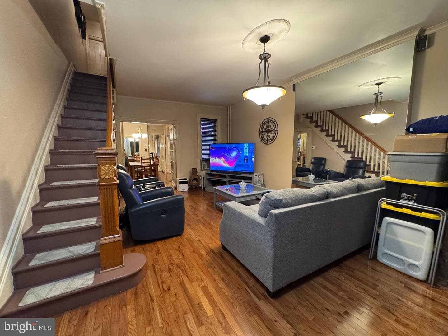 429 Greenwich Street photo 3
