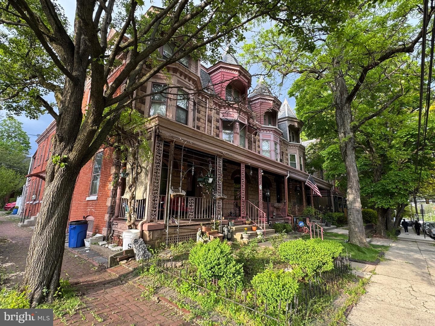 429 Greenwich Street photo 38
