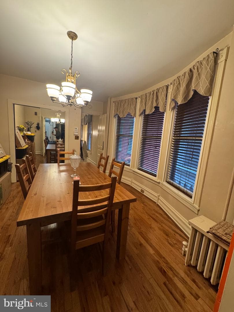 429 Greenwich Street photo 5