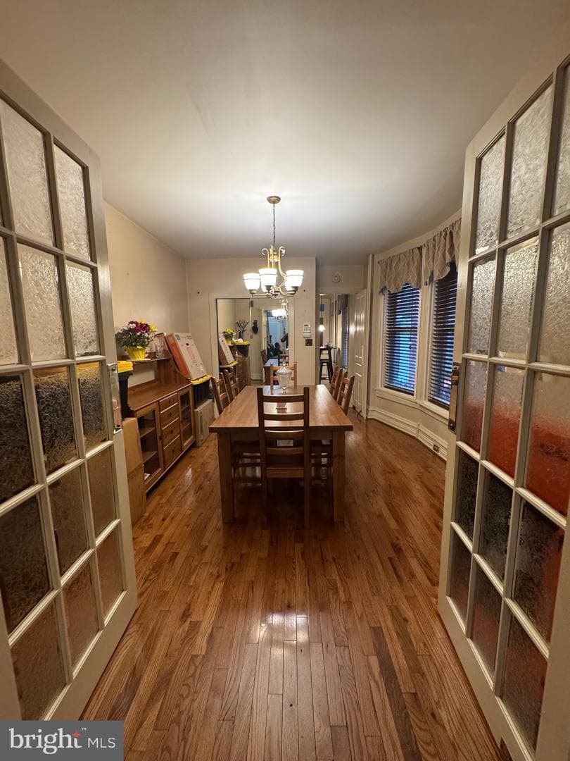 429 Greenwich Street photo 6