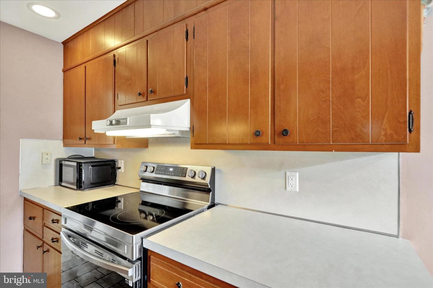 21 Jefferson Place photo 14