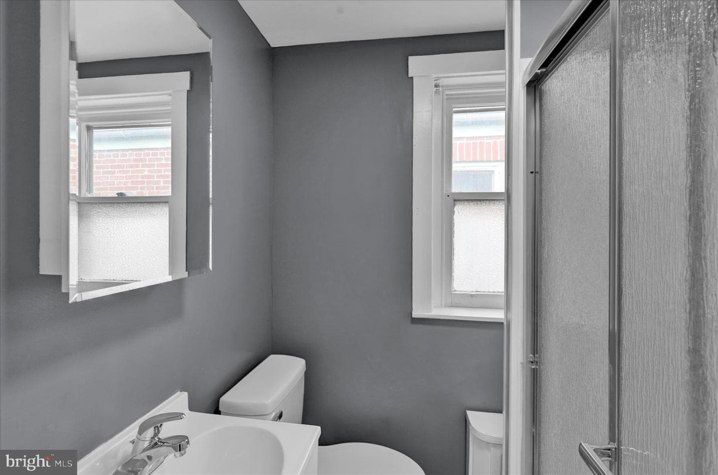 1409 Church Street photo 14