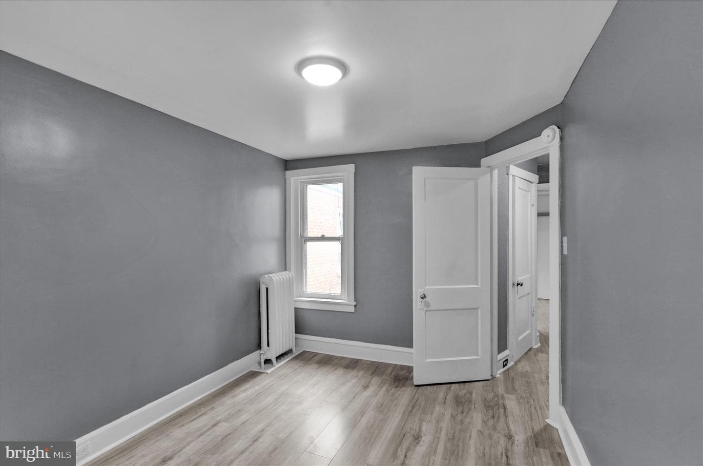 1409 Church Street photo 20