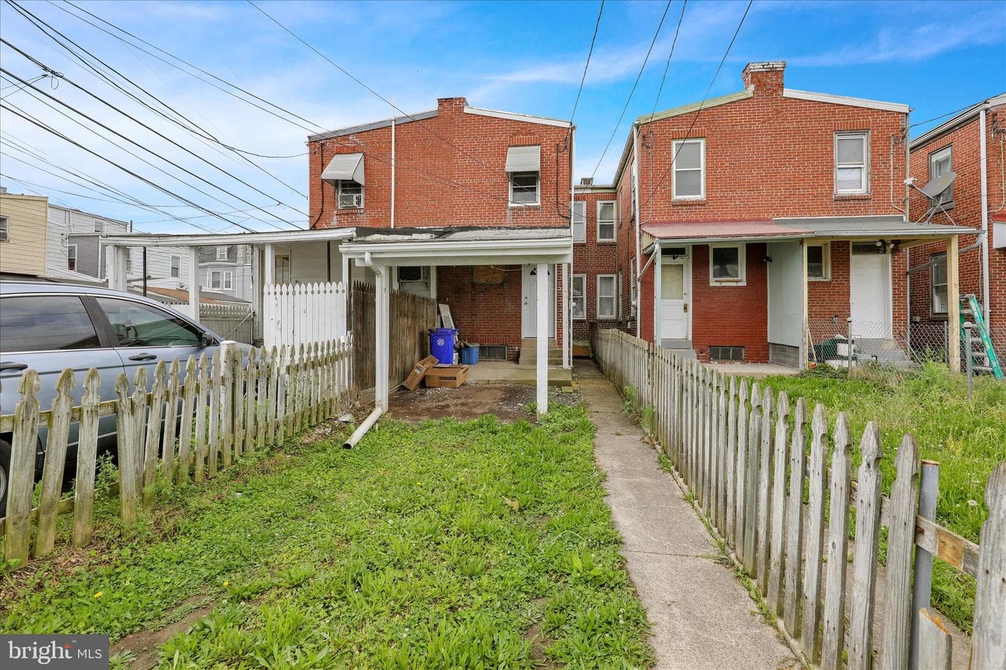 1409 Church Street photo 23