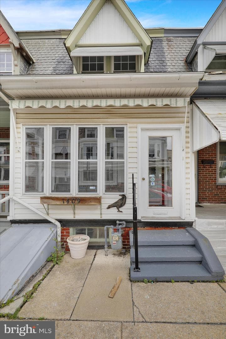 1409 Church Street photo 3
