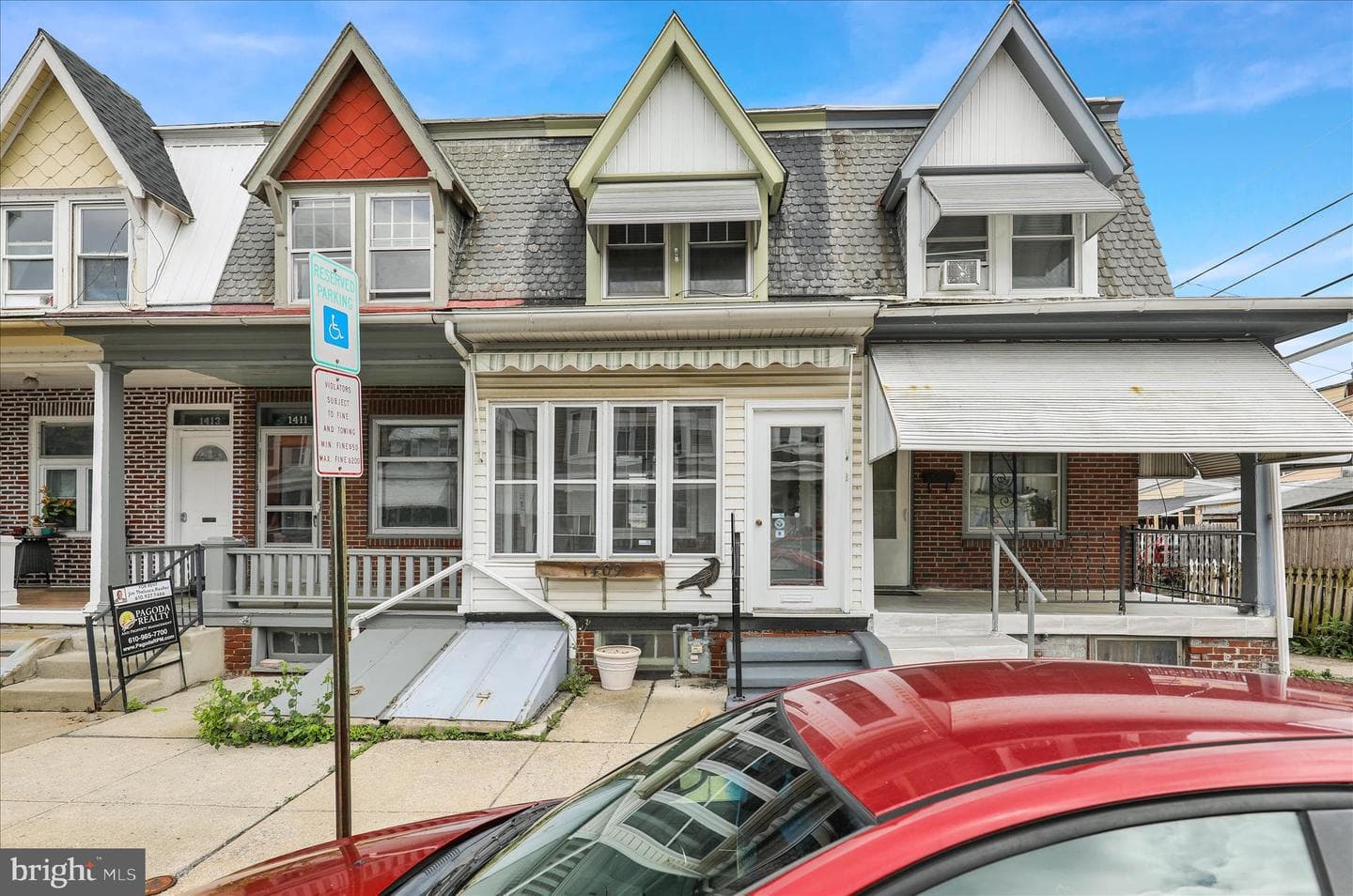 1409 Church Street photo 5