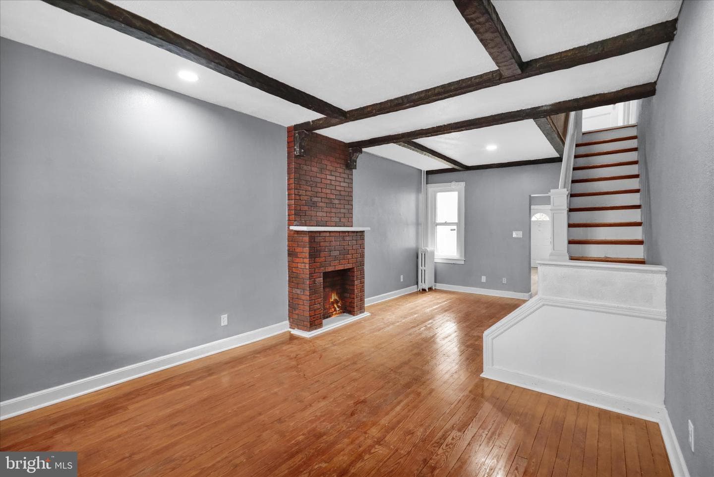1409 Church Street photo 8