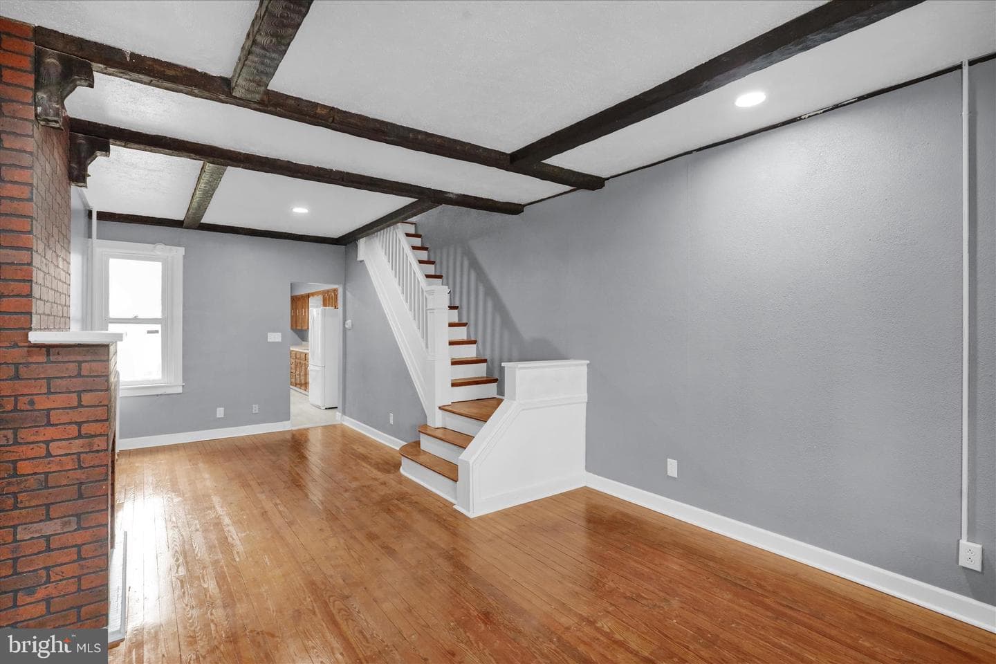 1409 Church Street photo 9